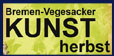 kunst herbst bremen
