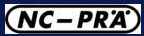 nc prae