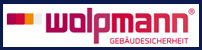 wolpmann